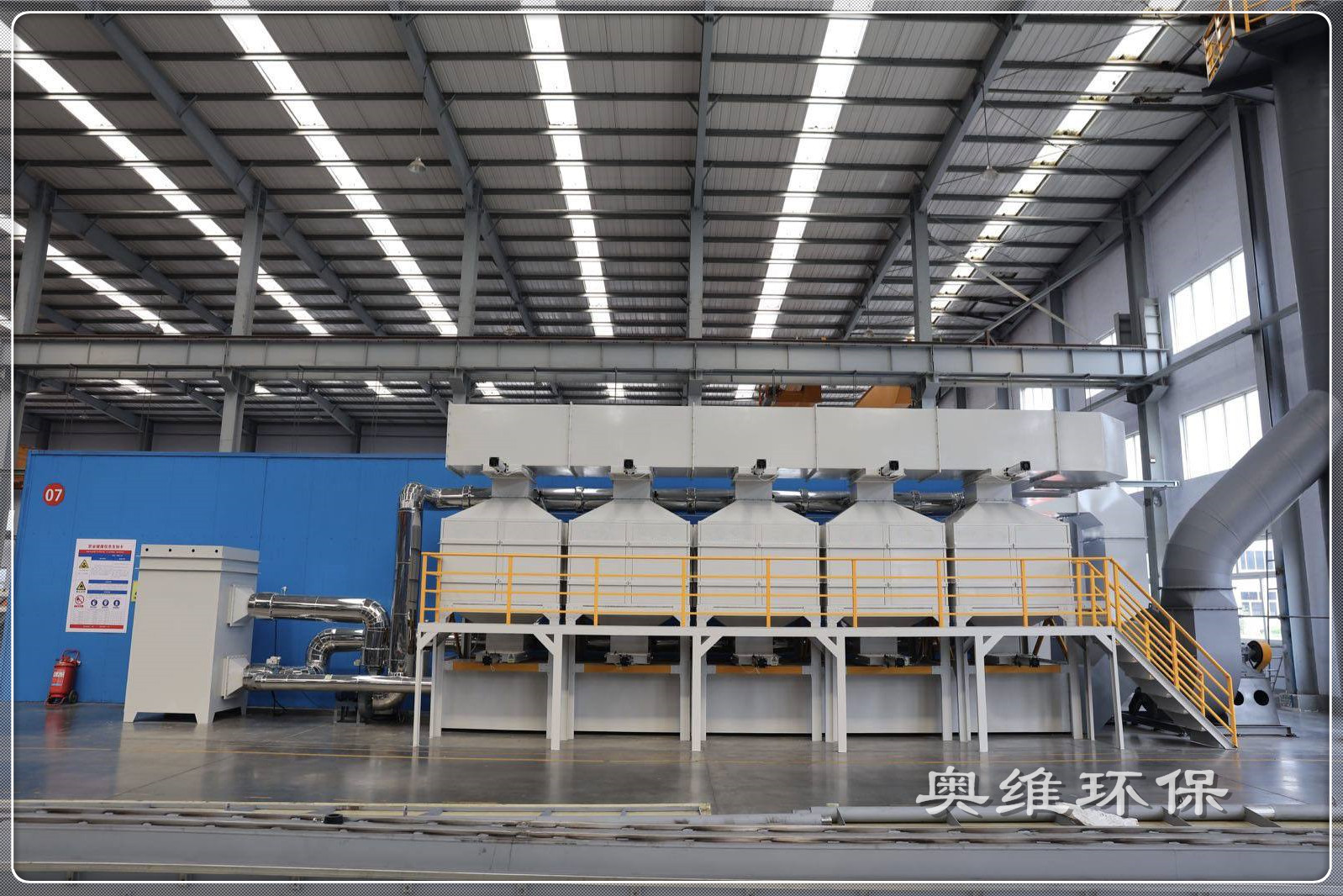 什么是催化燃燒？關(guān)于催化燃燒的常見問答