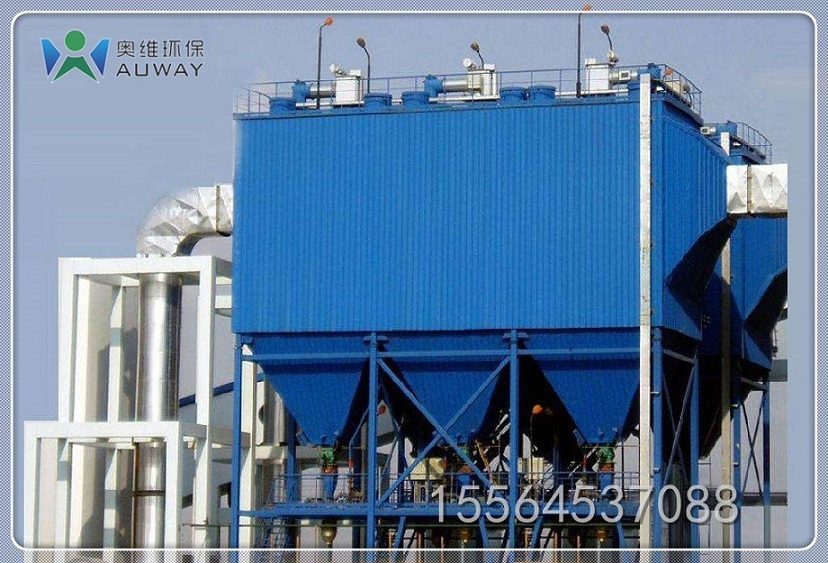 布袋除塵器如何調(diào)試，調(diào)試步驟又是怎樣的？