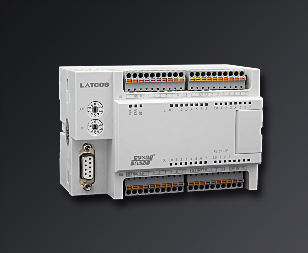 什么是ControlNet現(xiàn)場總線？ControlNet系統(tǒng)有哪些功能？