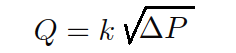 現(xiàn)場總線用的變送器怎樣校驗(yàn)？