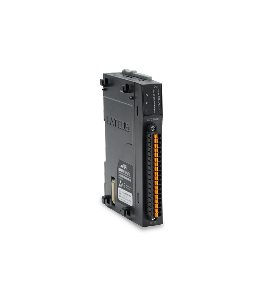 訂貨號(hào)：ES-3082A